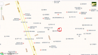 康乐家老年公寓图片