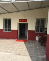 亲情壹號老年公寓图片
