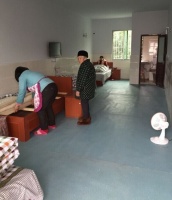 亲情壹號老年公寓图片
