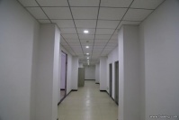 沈阳市大东区益心家园敬老图片