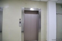 沈阳市大东区益心家园敬老图片