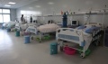 北京延生托养中心（植物人护理）图片