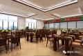 合肥市庐阳区常春藤养老院图片