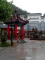宜川县社会福利中心图片