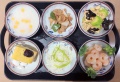 中海养老图片