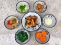 中海养老图片