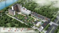 上海金山区逸庭养老院图片