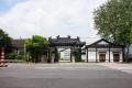 上海金山区逸庭养老院图片