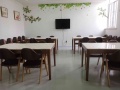 上海普陀区颐长敬老院图片