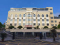 重庆市渝北区永乐居养老服务有限公司图片
