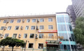 北京保利静和养老照料中心（花园路街道养老照料中心）图片