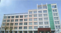 定西市安定区老年养护院图片