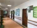 上海市浦东新区北蔡镇莲溪养护院图片