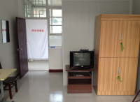天津市宝坻区温馨养老院图片