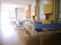 上海金山区佰仁养护院图片