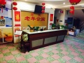 沈阳市沈北新区宏城老年公寓图片