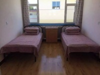 锦州市华康养老院图片