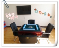 锦州市华康养老院图片