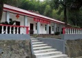 长沙市望城区鸿天康逸敬老山庄图片
