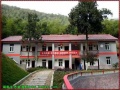 长沙市望城区鸿天康逸敬老山庄图片