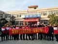 谢家集区五福堂老年公寓图片