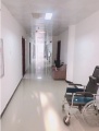 屏南县益泰福利养老院图片