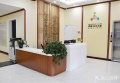 上海璟颐养老院有限公司---满员图片