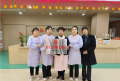 泉州养老院-光大百龄帮·惠安颐养中心图片