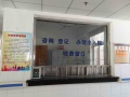 上海安宁养老院图片