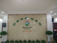 我的第二个家·四季吉祥·怡养园图片