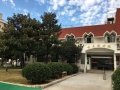 上海闵行区古美敬老院图片