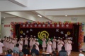 黄龙县中心敬老院图片