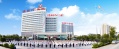 潍坊潍城经济开发区医院附属养老中心图片