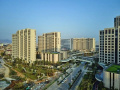 泰康之家·鹭园高端养老社区图片