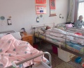 青岛胶南市鑫如意养老院图片