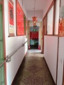 青岛胶南市鑫如意养老院图片