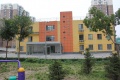 北京市海淀区羊坊店敬老院图片