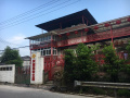重庆南岸天缘老年公寓图片