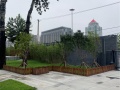 恒颐复健之家·自如（陶然亭街道养老服务中心）图片