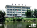 江苏曜阳爱心养老康复护理院图片