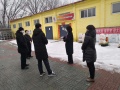 通州大沙务村幸福晚年驿站图片