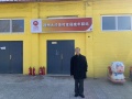 通州大沙务村幸福晚年驿站图片