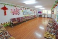 上海杨浦区鑫光养老院图片