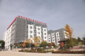 保定市莲池区康寿园老年公寓图片