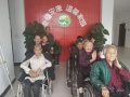 驻马店幸福之家养老院图片