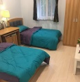 沈阳时代芳华养老管理有限公司图片