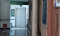 上海邻港养护院图片