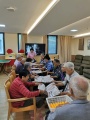 上海普陀区桃浦社区慧享福长者照护之家图片