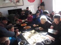 南磨房养老驿站图片
