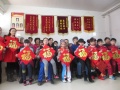 南磨房养老驿站图片